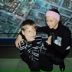 Владислав Владимиров, 05.08.1997, Санкт-Петербург