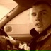 Виталий Адонин, 25.01.1979, Омск