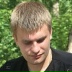 Сергей Шульц, 20.08.1982, Харьков