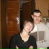 Александр Зайка, 15.03, Погребище