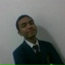 Fiil Hasbi, 13.03, Semarang