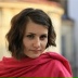 Іра Саган, 09.10.1987, Львов