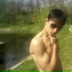 Женя Зуев, 13.06.1993, Киев