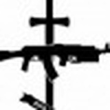 Сергій Тарануха, 12.03, Кропивницкий / Кировоград