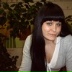 Елена Жутикова, 29.04.1984, Visaginas