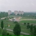 Proll Prollych, 20.01, Смолино