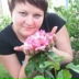 Kristina Piskureva, 26.05.1988, Белгород