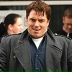 John Barrowman, 11.03