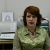 Ирина Лосева (Тяпкина), Днепр (Днепропетровск)