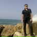 Baha Begmuradov, Kyrenia
