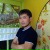 Али Андаулов
