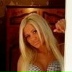 Nika Gulyaeva, 12.03, Киев