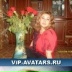 Мавжуда Аскарова Паутова, 05.02.1972, Душанбе