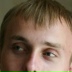 Константин Божко, 20.12, Москва