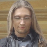 Евгений Спирин, 22.11.1986