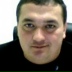 Timur Rahimov, 26.01.1976, Roma