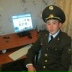 Asanali **, Астана