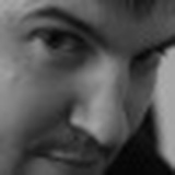 Олег Комаров, 30.08.1979, Комсомольск-на-Амуре