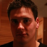 Андрей Мишкин, 16.06.1989