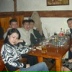Ulan Altpysbaev, 19.01.1989, Алматы
