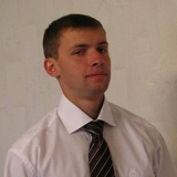 Александр Курочкин, 18.02, Киев