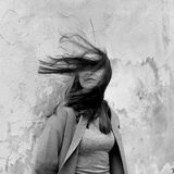 Екатерина Шулякова, 14.06, Санкт-Петербург