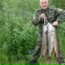 Сергей Иванов, 25.06, Владимир