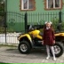 Лиза Костерева, 01.08.1998, Черняховск
