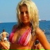 Викуся Ковалева, 31.01.1989, Киев