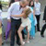 Игнатий Молчанов, 25.02.1988, Москва