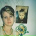 анастасия бамиллер-фензель, 11.06.1985, Астана