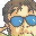 Johnny Polkadots