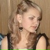 Ульяна Махонина, 15.04, Агроном