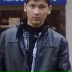 Кудайбердиев Азиз