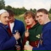 Алексей Лебедев, 11.06, Санкт-Петербург