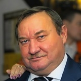 Александр Козькин, 26.11, Сыктывкар