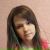 Екатерина Середенина, 16.05.1989, Нижний Новгород