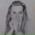 Ксения Ромашова, 30.04.1993