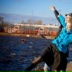 Екатерина Александрова, 24.05, Санкт-Петербург
