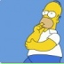 Homer Simpson, 12.05.1956