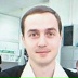 Сергей Атаманюк, 26.10, Киев