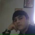 Allahqulu Safarzada, 05.12.1988, Сургут