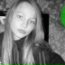 Ledy Di, 10.09
