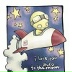 Maritta Pluto