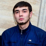 Адал Бегалиев, 23.11, Тараз