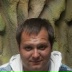 Артем Сапожников, 25.02.1983, Воронеж