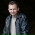 Володимир Ткачук, Львов