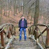 Евгений Баранов, 10.03, Нижний Новгород
