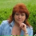 Лариса Лейчук, 05.02, Чернигов