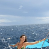 Александра Штрейс, 10.04, Великий Новгород